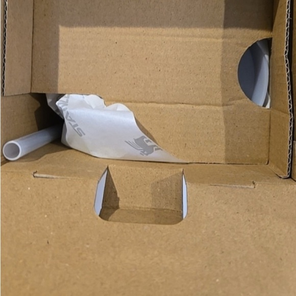 THE QUENCHER H2.0 FLOWSTATE™ TUMBLER | 40 OZ
MIST COLOR - Picture 8 of 11